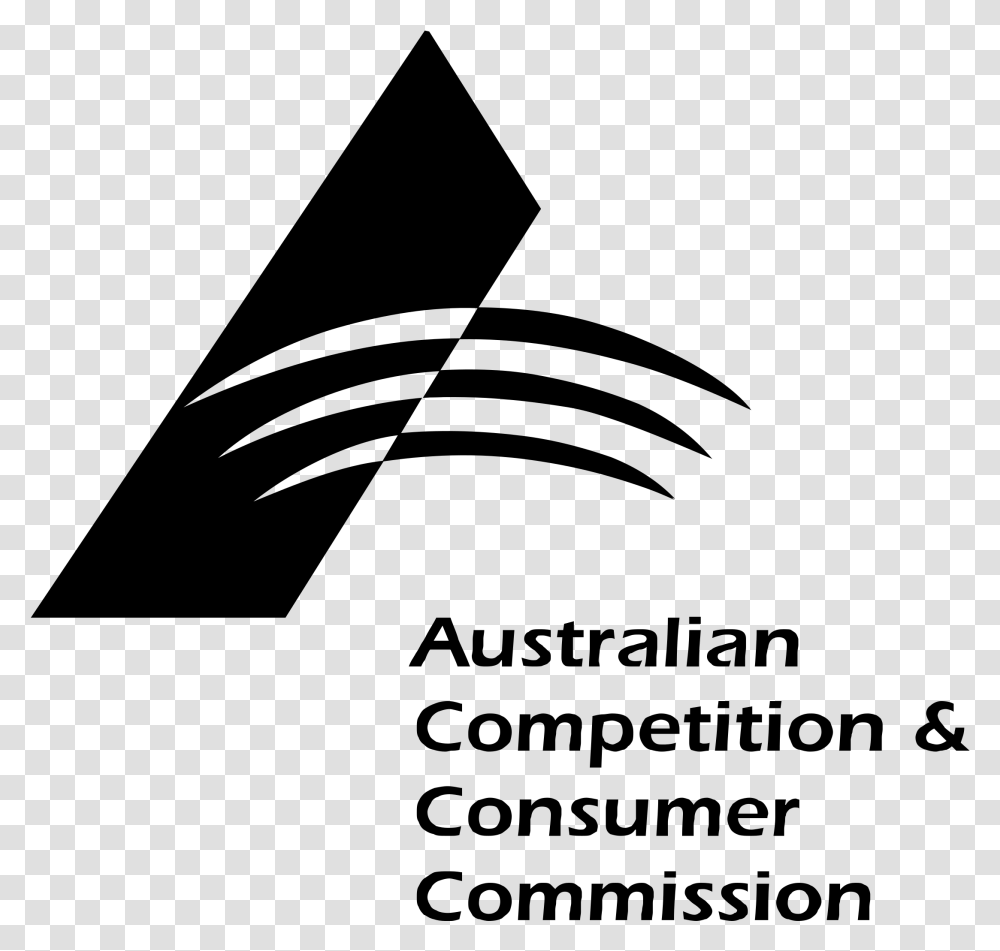 Australian Competition And Consumer Commission, Gray, World Of Warcraft Transparent Png