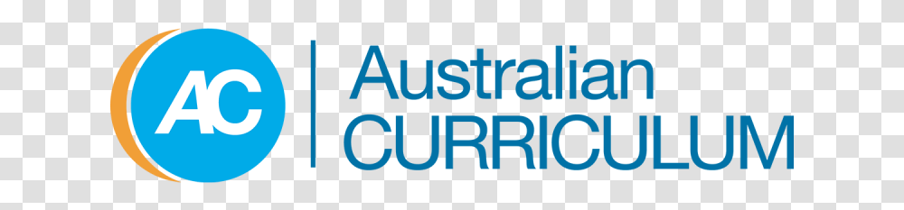 Australian Curriculum Logo Circle, Word, Alphabet Transparent Png
