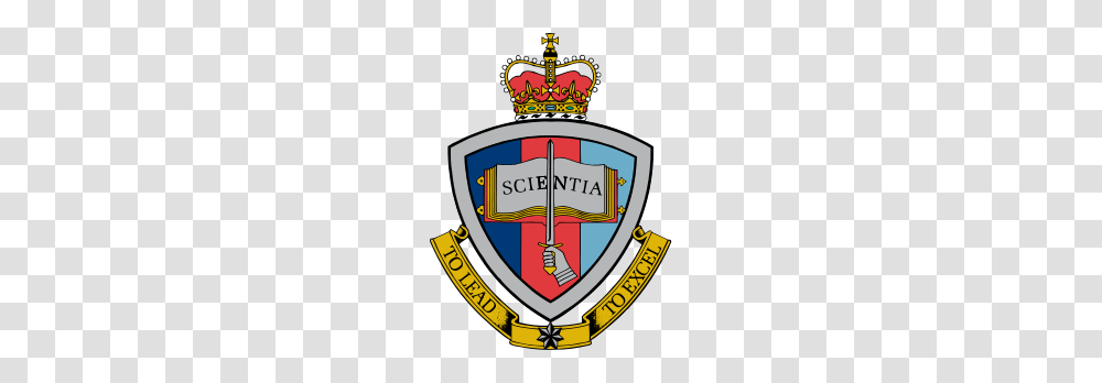 Australian Defence Force Academy, Armor, Logo, Trademark Transparent Png