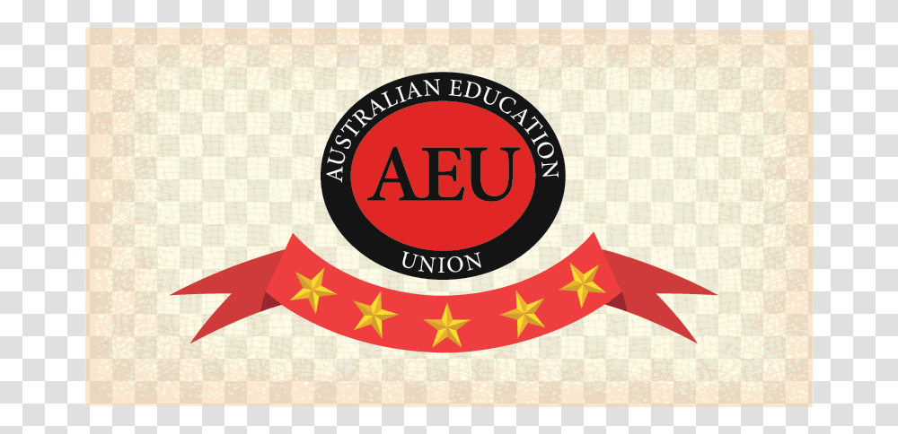 Australian Education Union, Label, Paper, Poster Transparent Png