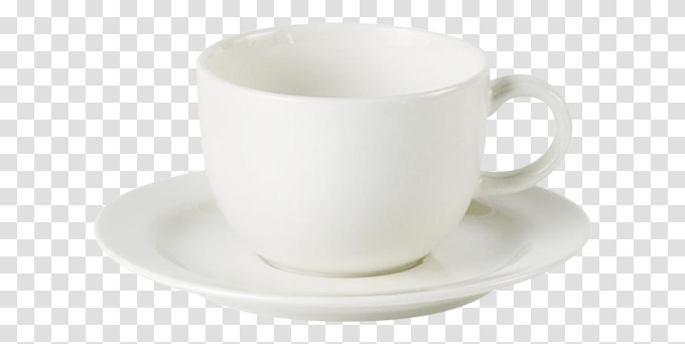 Australian Fine China Coffee Cups Download Cup, Milk, Beverage, Drink, Saucer Transparent Png