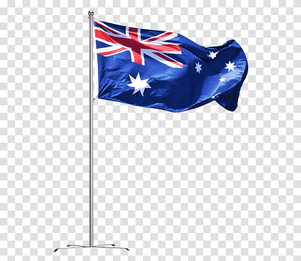 Australian Flag Background, American Flag Transparent Png