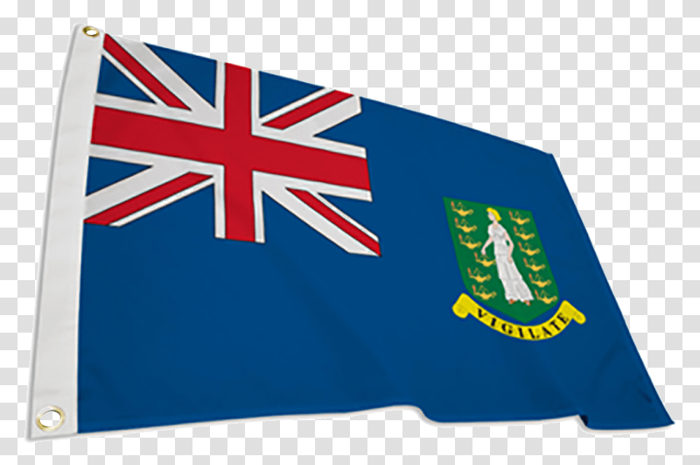 Australian Flag, Shorts Transparent Png