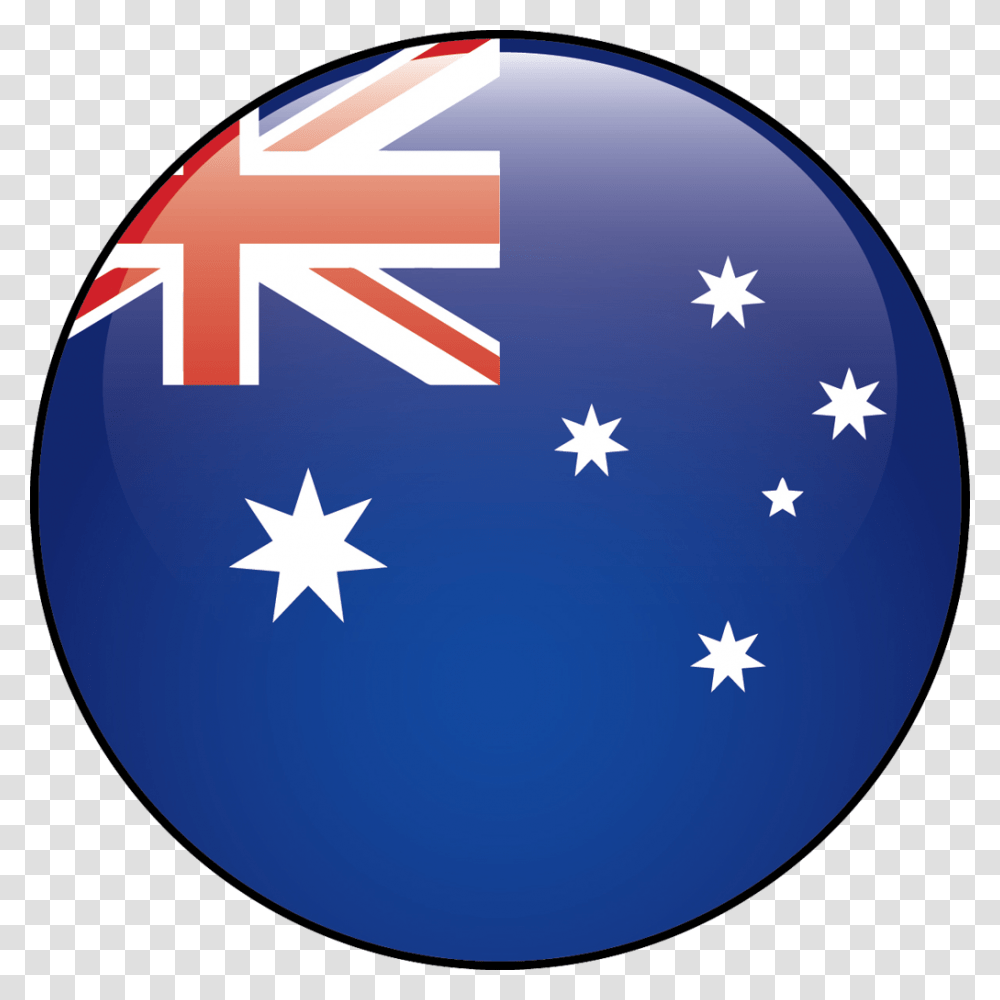 Australian Flag Sydney Flag, First Aid, Ball, Sphere, Sport Transparent Png