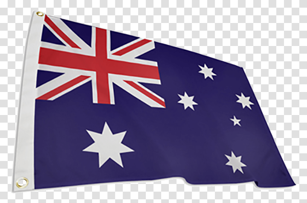Australian Flag, Star Symbol, First Aid Transparent Png