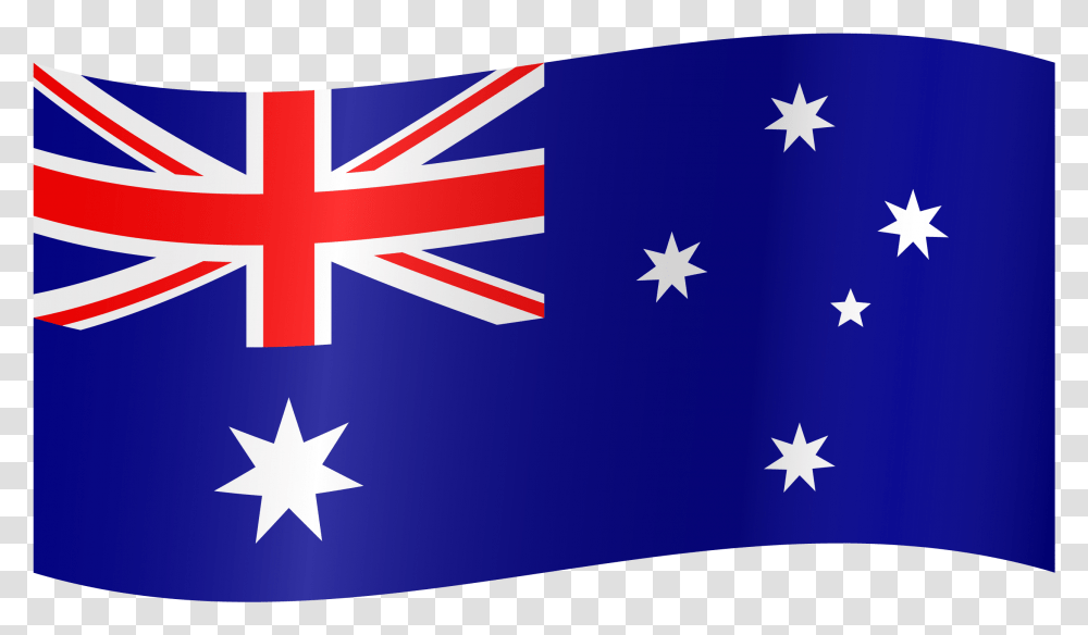 Australian Flag Vector, First Aid, Star Symbol, American Flag Transparent Png