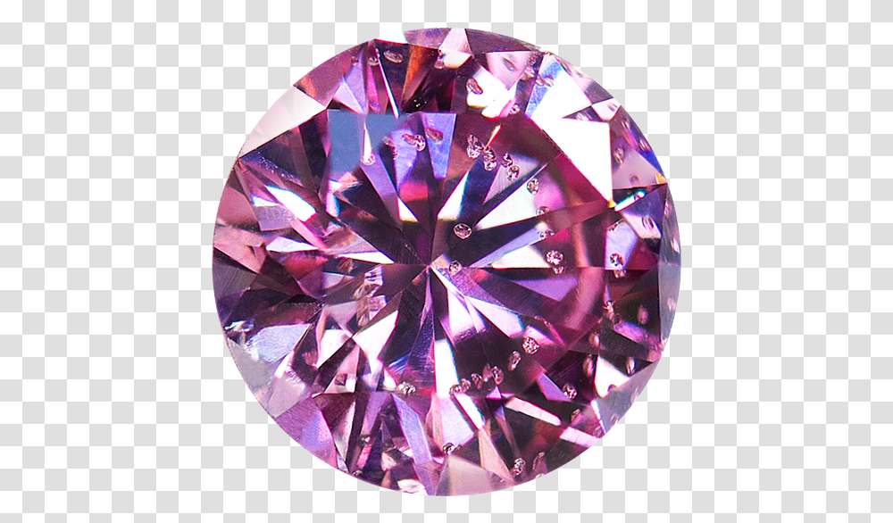 Australian Gemstones Dazzle On Violet Gemstone Background, Diamond, Jewelry, Accessories, Accessory Transparent Png