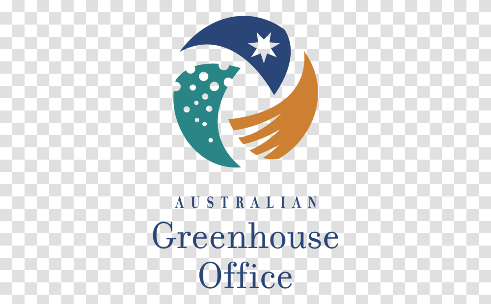 Australian Greenhouse Office, Poster, Advertisement, Logo Transparent Png
