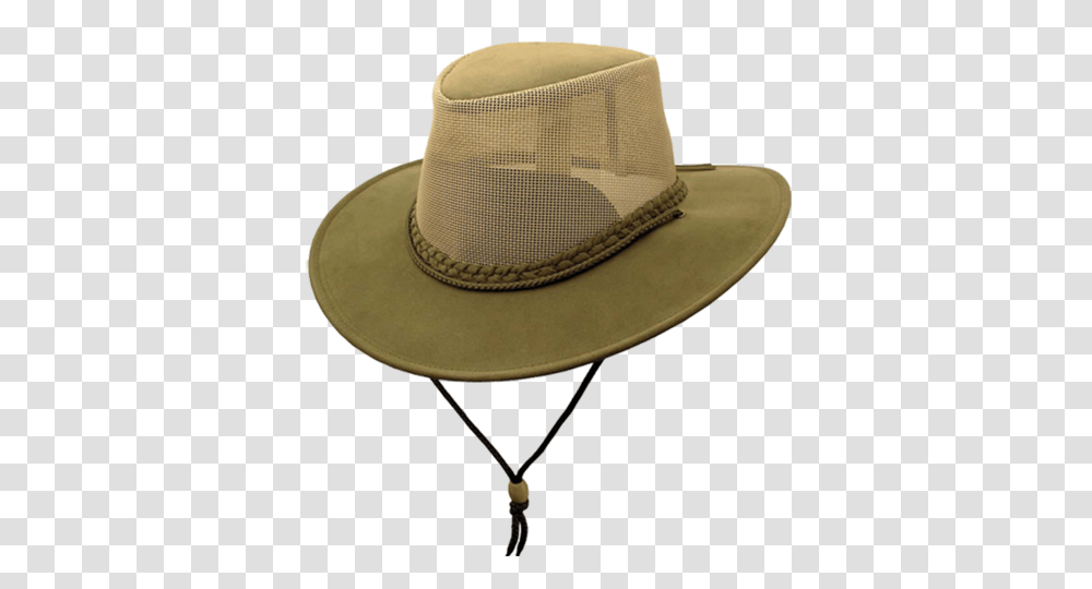 Australian Hats Tag Hats, Apparel, Sun Hat, Lamp Transparent Png