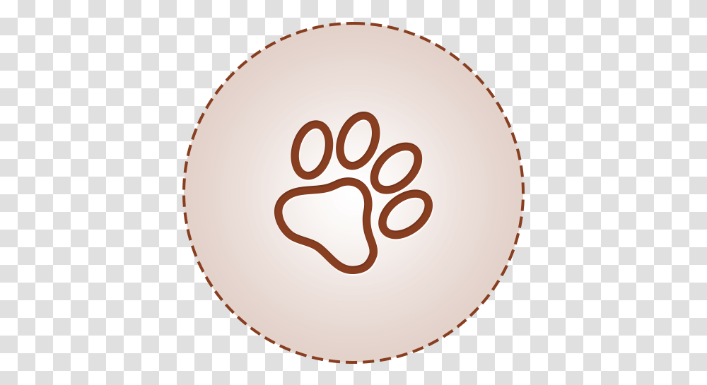 Australian Labradoodle Breeder Goldendoodles And Puppy Love Icon, Plant, Food, Birthday Cake, Vegetable Transparent Png