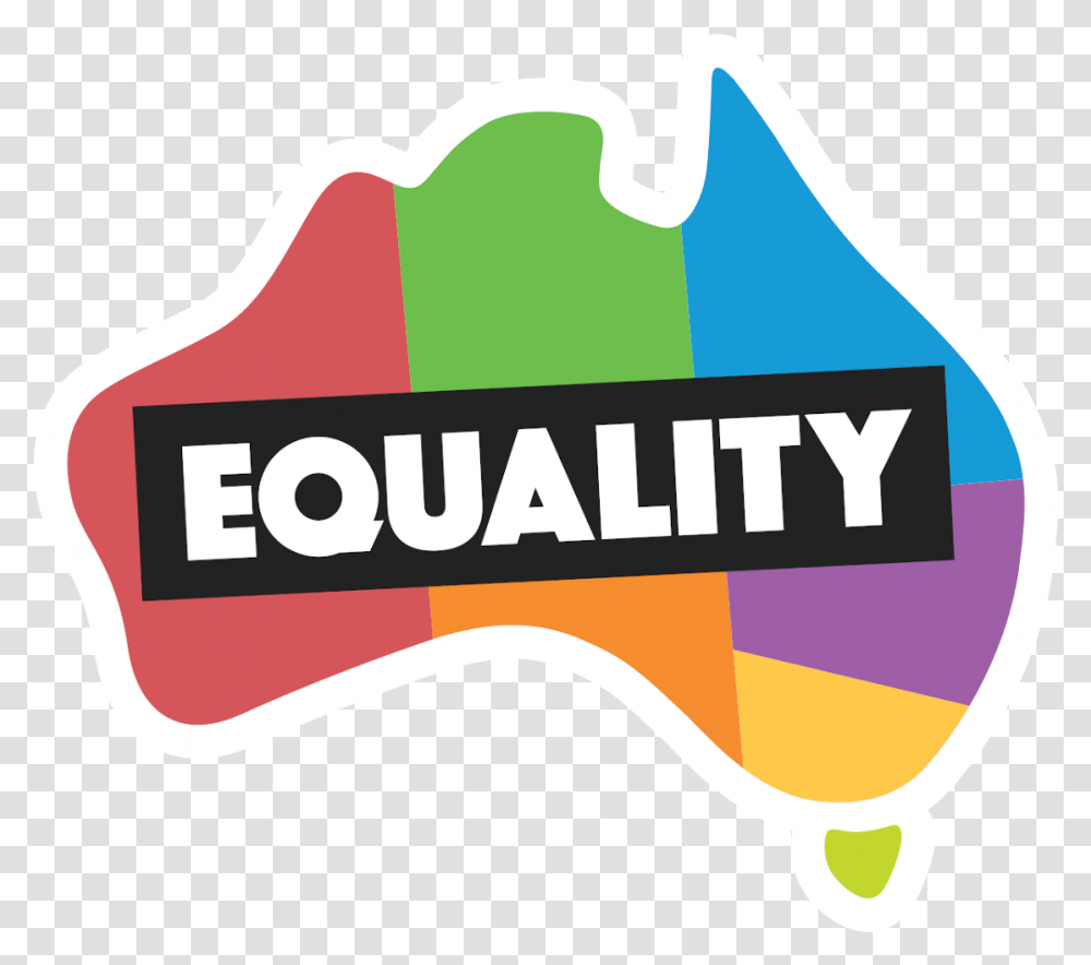 Australian Marriage Law Postal Survey Australian Marriage Australia Marriage Equality Vote, Label, Word, Logo Transparent Png