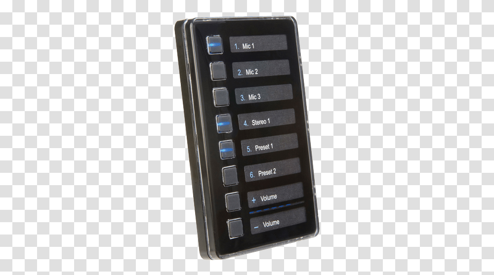 Australian Monitor Icon Cp Control Panel Gadget, Mobile Phone, Electronics, Cell Phone, Machine Transparent Png
