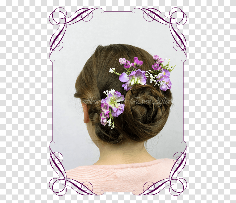 Australian Native Flowers Hair, Person, Plant, Flower Arrangement, Flower Bouquet Transparent Png