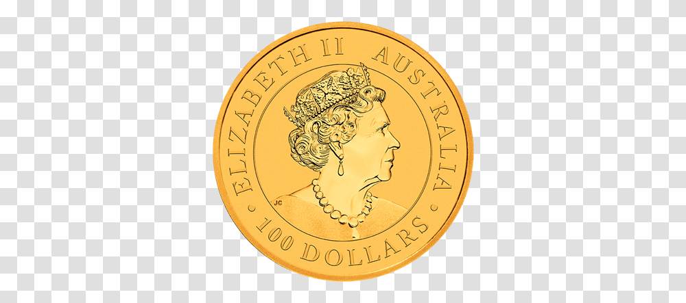 Australian Nugget Coin, Money, Rug, Gold, Clock Tower Transparent Png