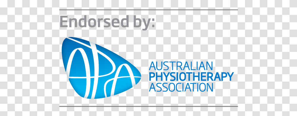 Australian Physiotherapy Association, Outdoors, Nature, Sea Transparent Png