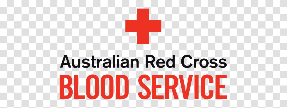 Australian Red Cross Logopedia Fandom Powered, Trademark, First Aid Transparent Png