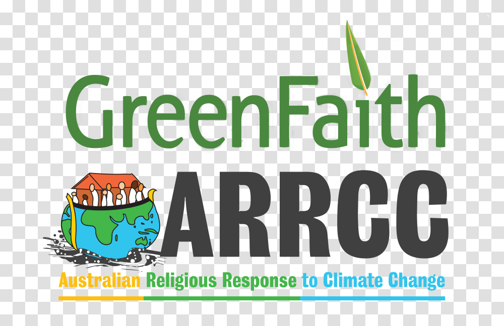 Australian Religious Response To Climate Change, Label, Alphabet, Vehicle Transparent Png
