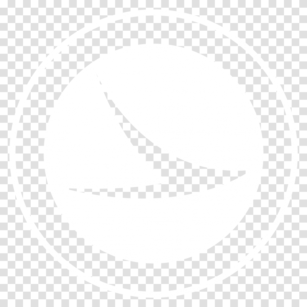Australian Secret Intelligence Service, Logo, Trademark, Stencil Transparent Png