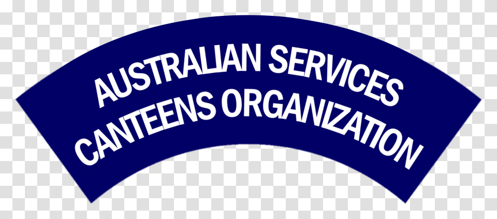 Australian Services Canteens Organization Battledress Voices Of The Valley Home, Business Card, Word, Outdoors Transparent Png