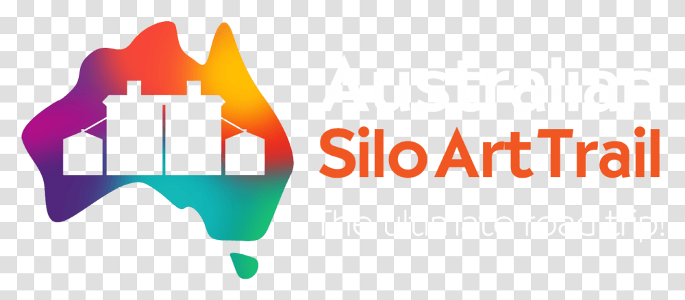 Australian Silo Art Trail Graphic Design, Fire, Text, Flame, Beverage Transparent Png
