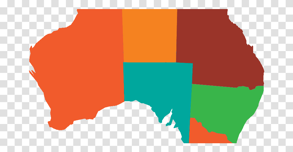 Australian State And Territory Governments, Lighting, Outdoors Transparent Png