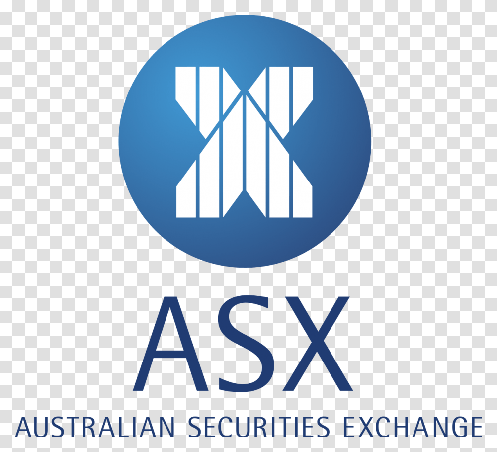 Australian Stock Exchange, Poster, Advertisement, Word Transparent Png
