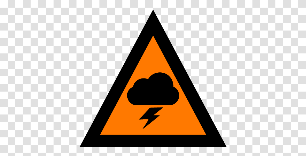 Australian Warning System Dot, Triangle, Symbol, Sign, Road Sign Transparent Png