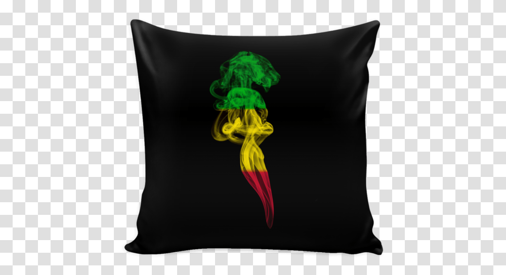 Australian With South African Roots, Pillow, Cushion, Apparel Transparent Png
