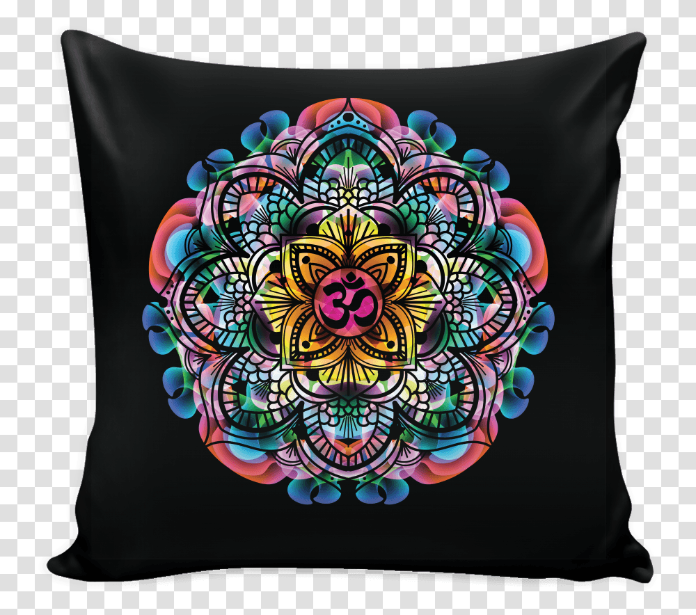 Australian With South African Roots, Pillow, Cushion, Purse, Handbag Transparent Png