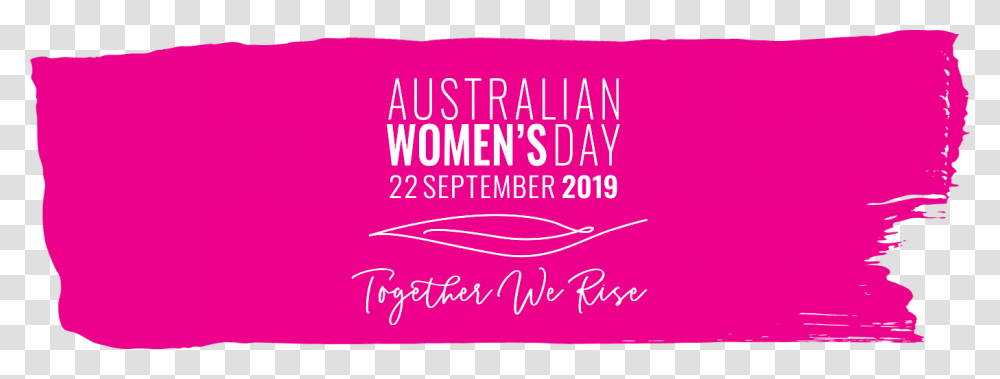 Australian Womens Day, Flyer, Poster, Paper Transparent Png