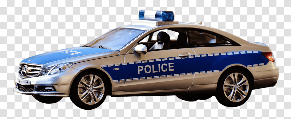 Australias 1st All Background Police Car, Vehicle, Transportation, Automobile, Wheel Transparent Png