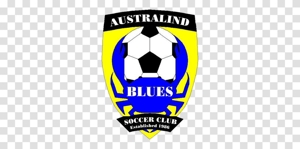 Australind Soccer Club Football Icon Facebook, Soccer Ball, Team, Logo, Symbol Transparent Png