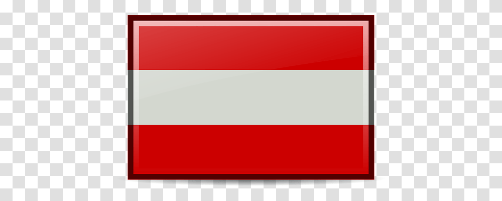 Austria Pc, Computer, Electronics, Laptop Transparent Png