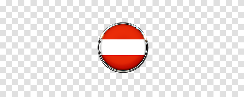 Austria Symbol, Logo, Trademark, Ring Transparent Png