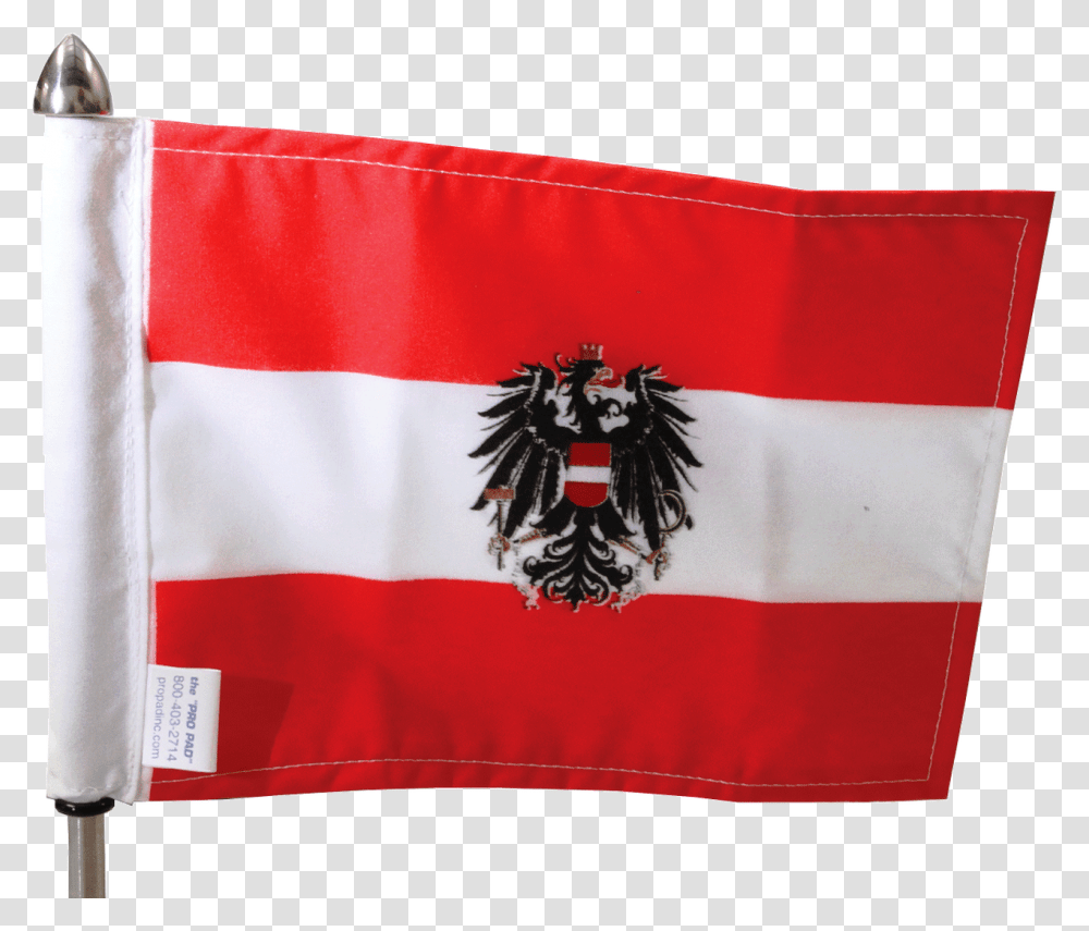 Austria 6 X9 Flag, American Flag, Banner Transparent Png