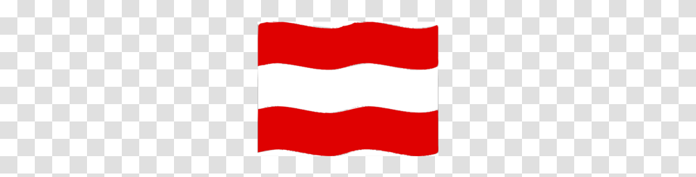 Austria Clipart, Flag, American Flag Transparent Png