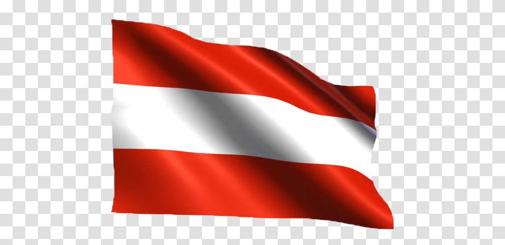 Austria Flag Free Download Indian Flag With Background, American Flag Transparent Png