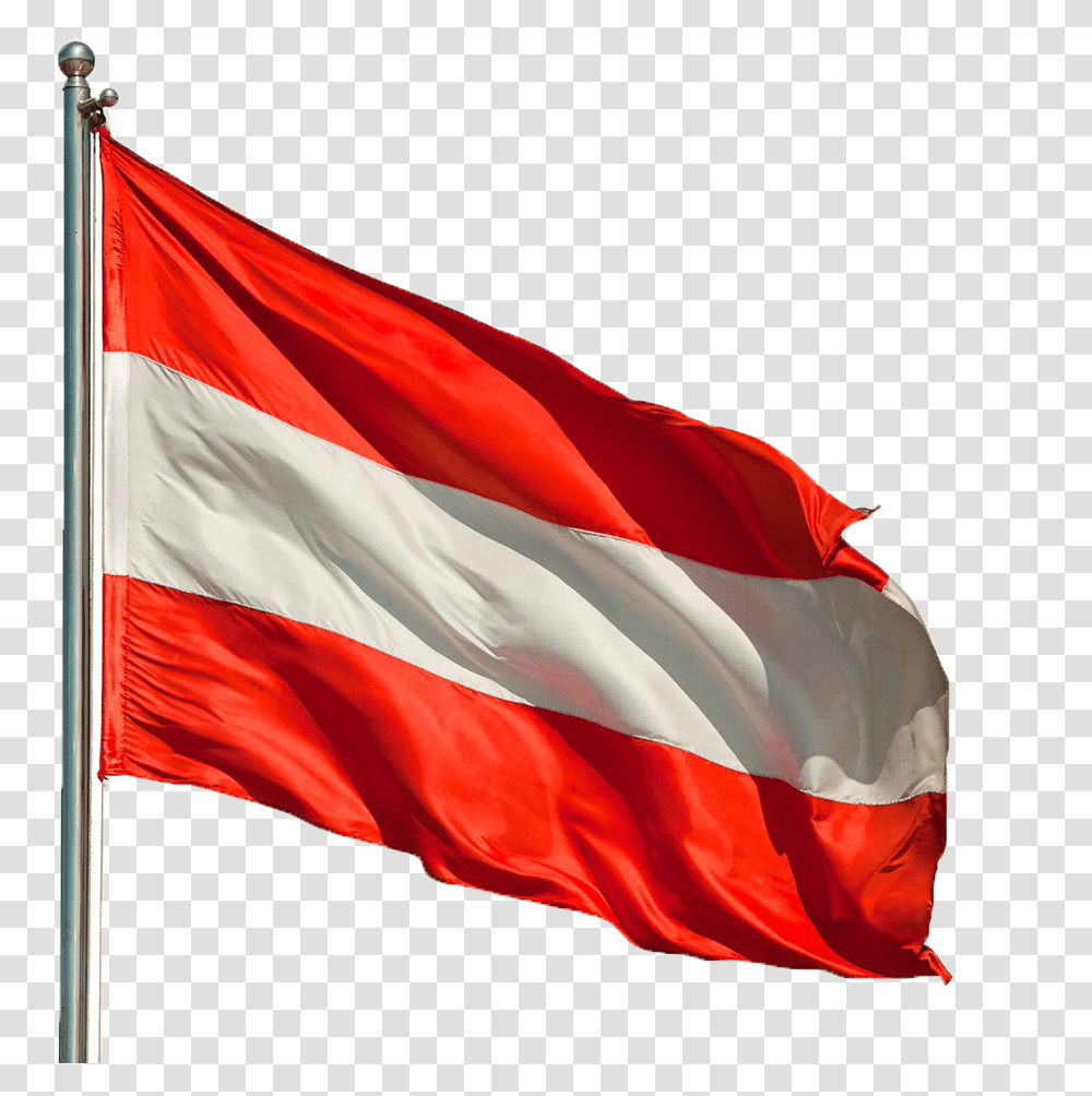 Austria Flag Free Images Austria Flag, American Flag Transparent Png