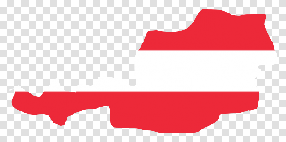Austria Flag Map, American Flag, Logo Transparent Png