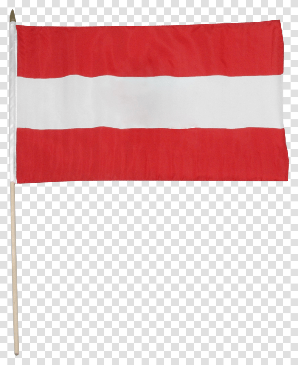 Austria Flag Pic Austria Flag On Pole, American Flag Transparent Png