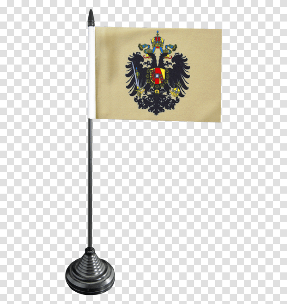 Austria Hungary 1815 1915 Flag Austro Hungarian Banner Flag Of The United States, Floral Design, Pattern Transparent Png