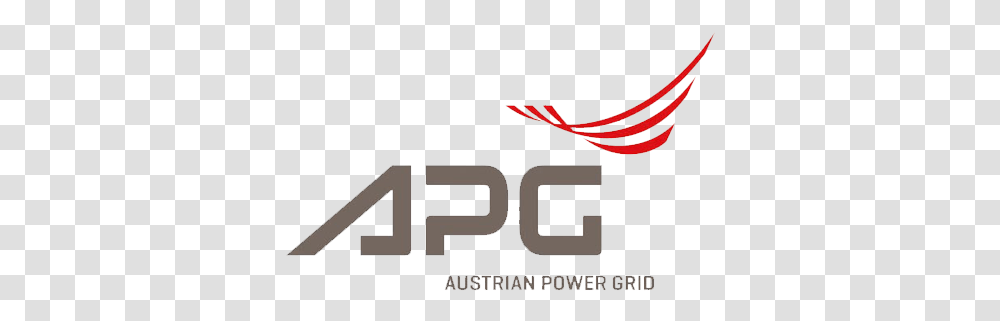 Austrian Power Grid, Logo, Trademark Transparent Png