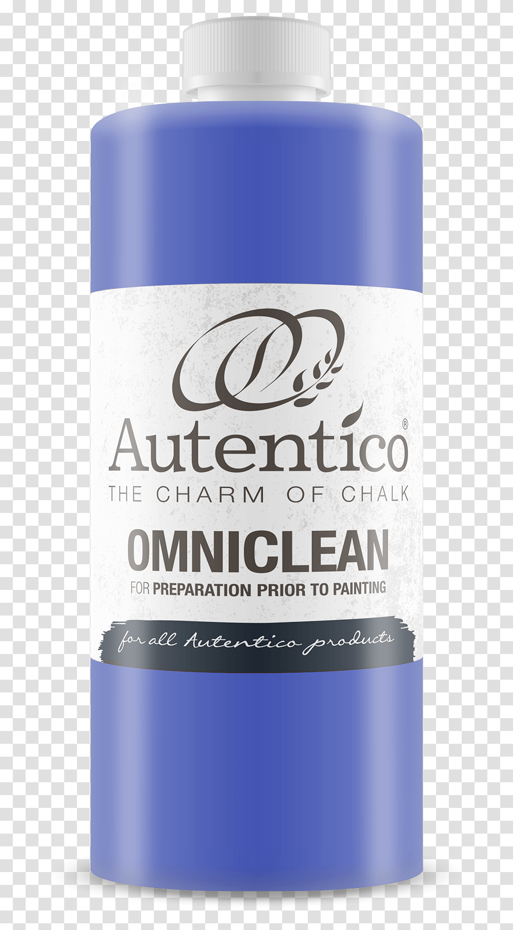 Autentico Paint UkClass Lazyload Lazyload Mirage Autentico Omniclean, Alcohol, Beverage, Liquor, Bottle Transparent Png