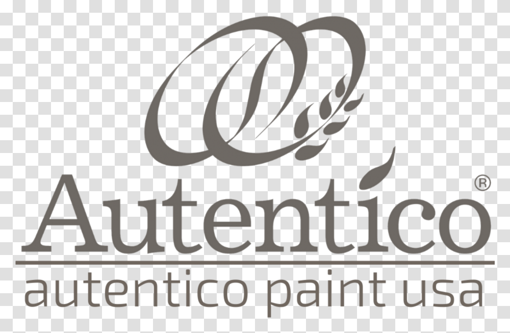 Autentico Paint Usa Calligraphy, Alphabet, Poster, Label Transparent Png