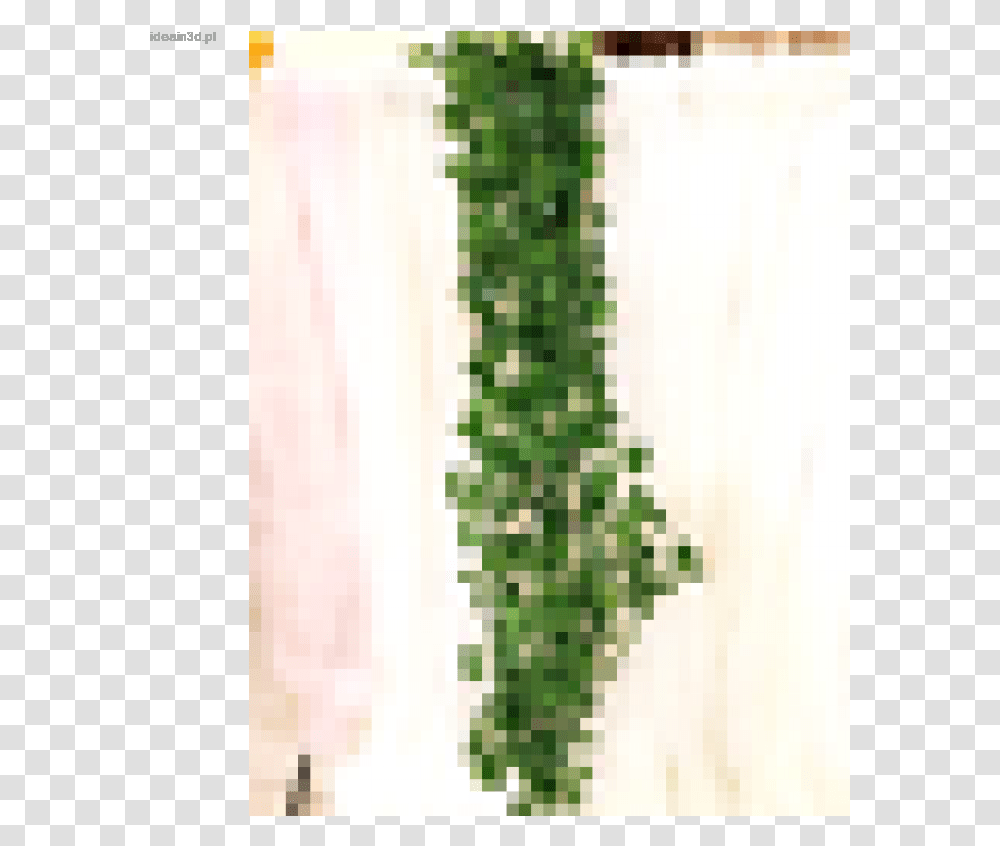 Autentyczny New Ivy Leaves 85ft 12 Strands Artificial Creative Arts, Plant, Rug, Tree, Vegetation Transparent Png