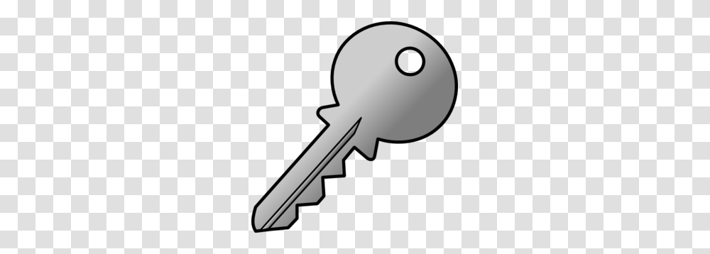 Auth Clip Art, Key Transparent Png