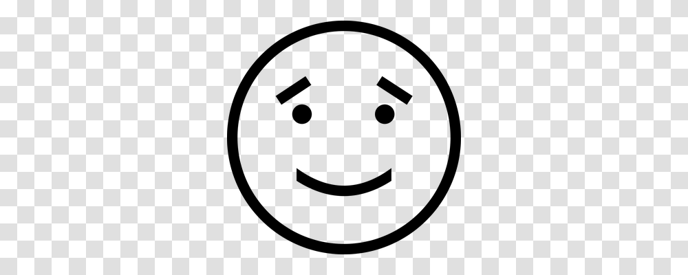 Authentic Emotion, Gray, World Of Warcraft Transparent Png