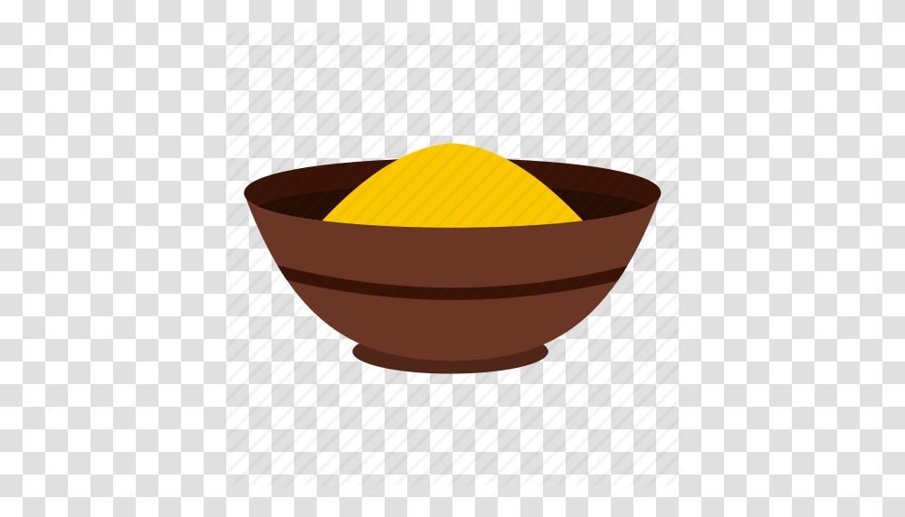 Authentic Curry Icon, Bowl, Tape, Mixing Bowl, Soup Bowl Transparent Png
