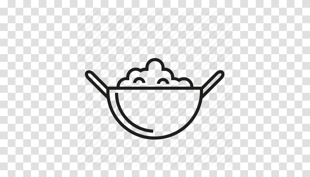Authentic Curry Icon, Pottery, Silhouette, Teapot Transparent Png