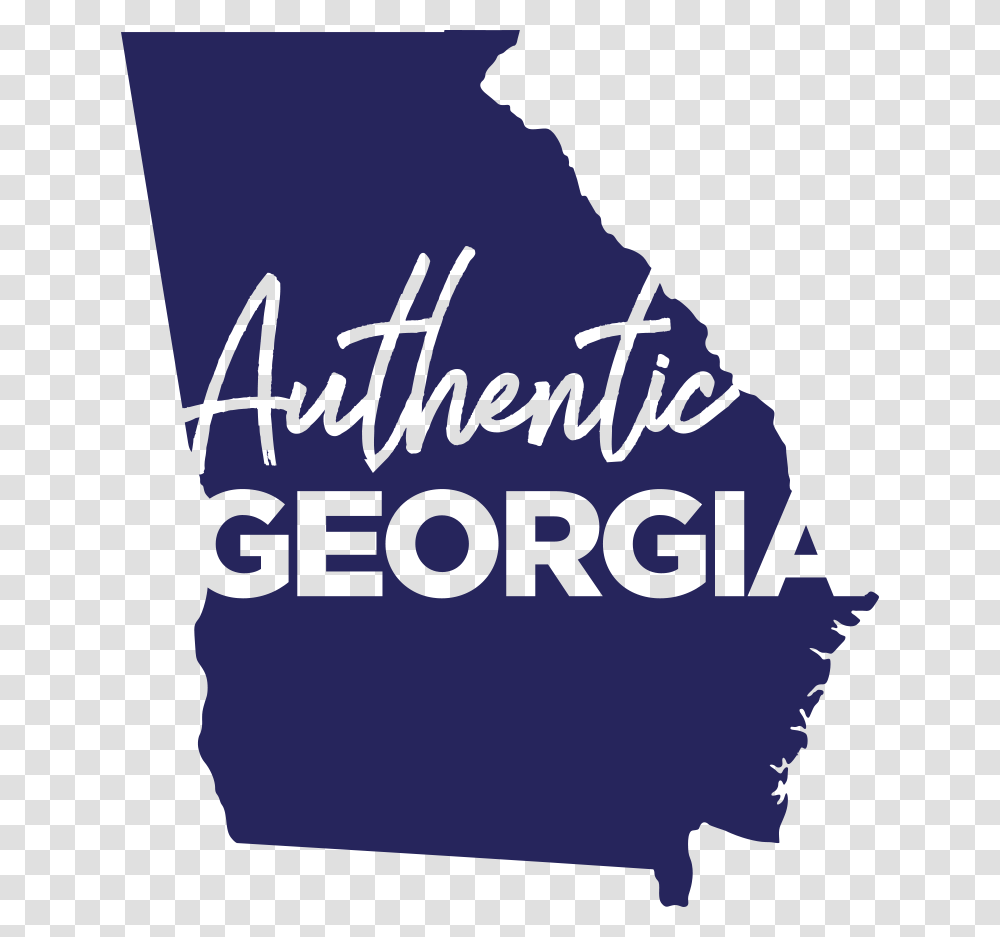 Authentic Georgia Logo, Gray, World Of Warcraft, Grand Theft Auto Transparent Png